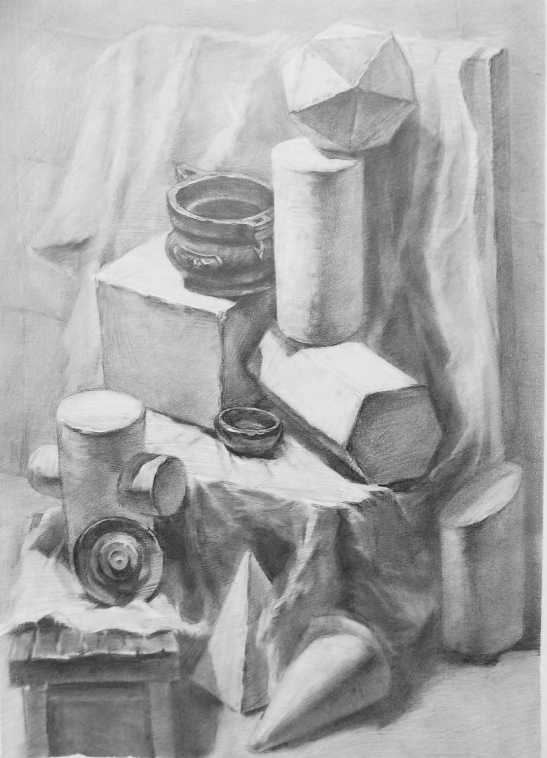 209畫室作品.jpg
