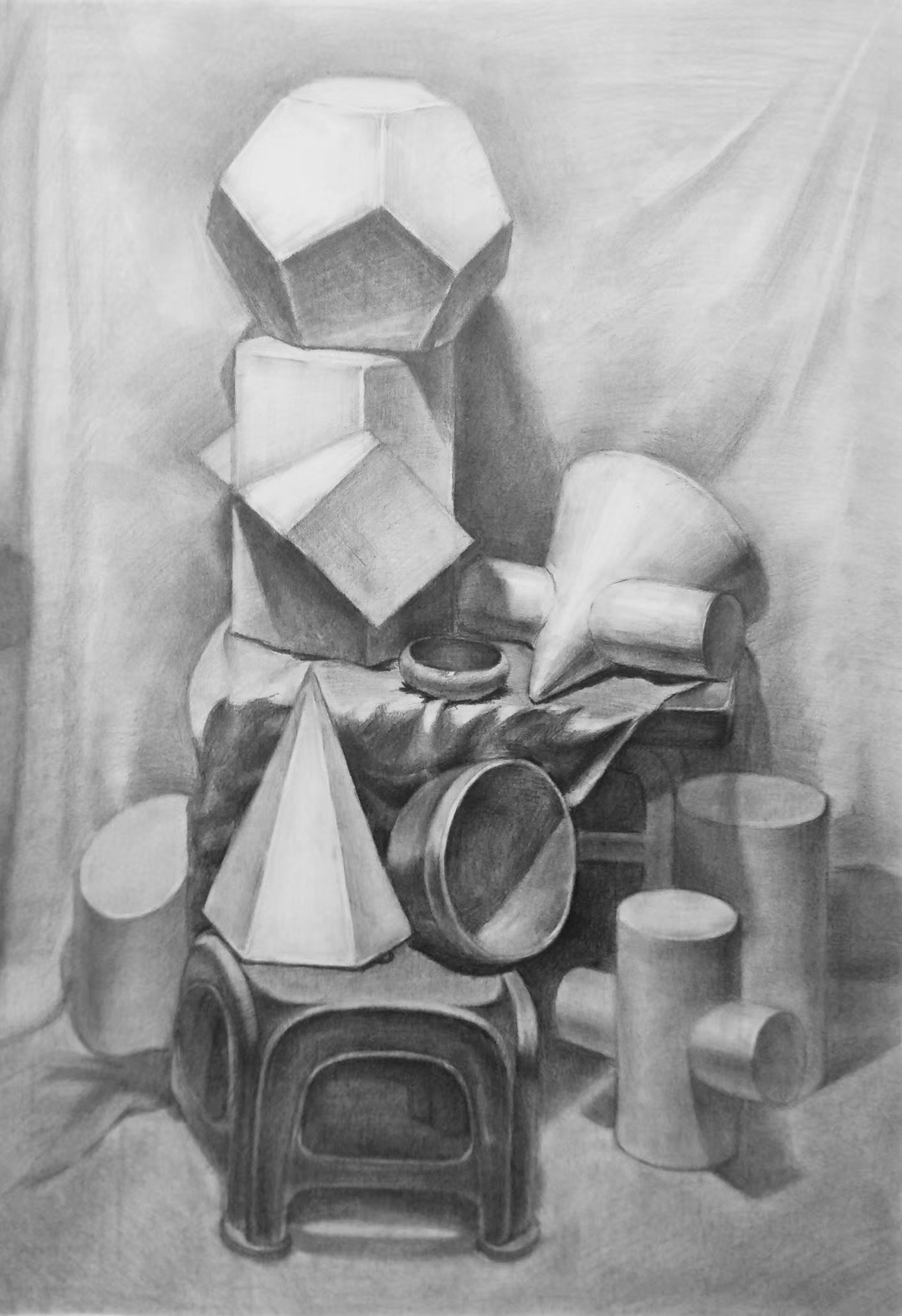 209畫室作品.jpg