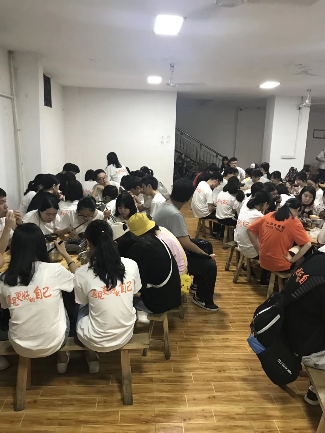 209畫室.jpg
