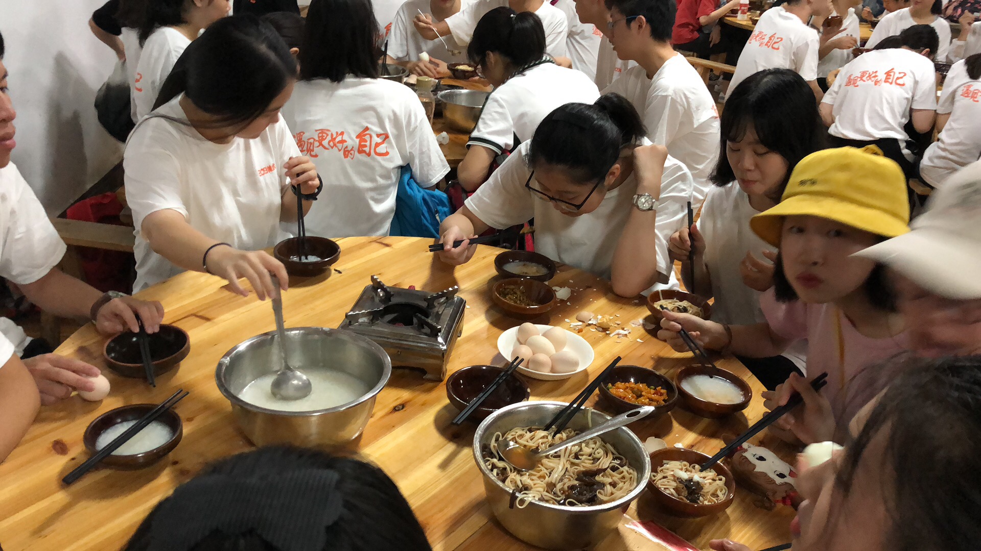 209畫室.jpg