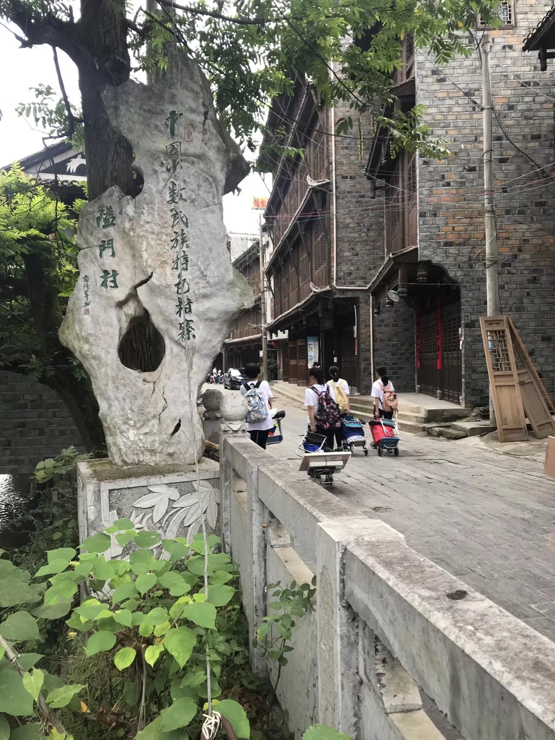 209畫室.jpg