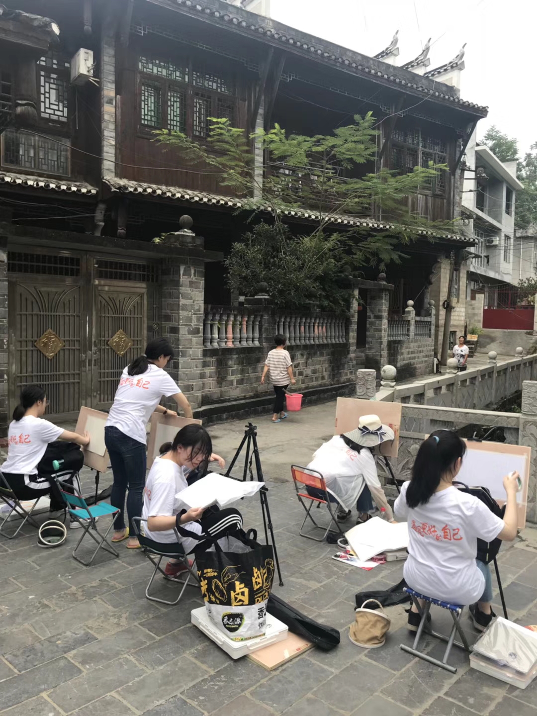 209畫室.jpg