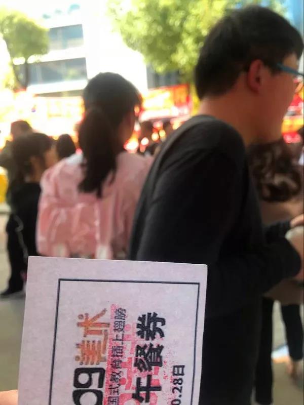武漢209畫室.jpg
