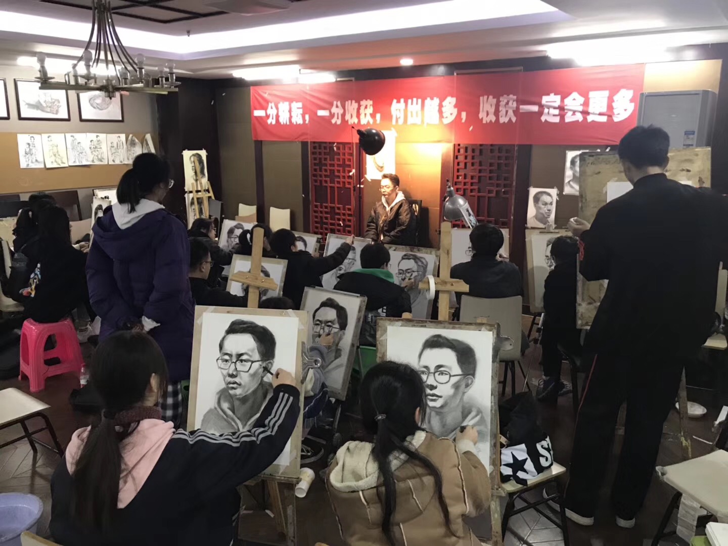 209畫室.jpg