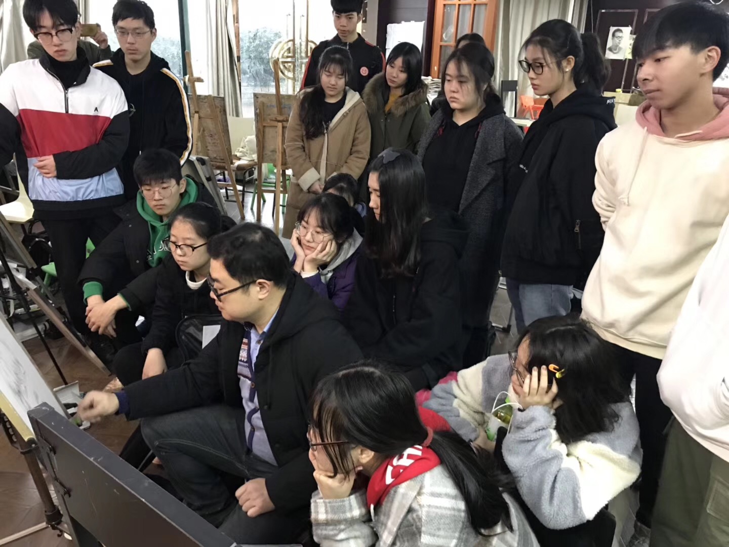 校考.jpg