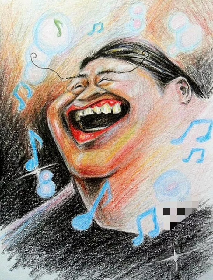 209畫(huà)室.jpg