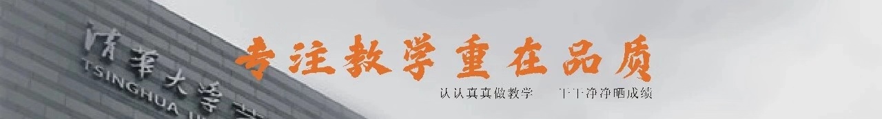 武漢209畫室.jpg