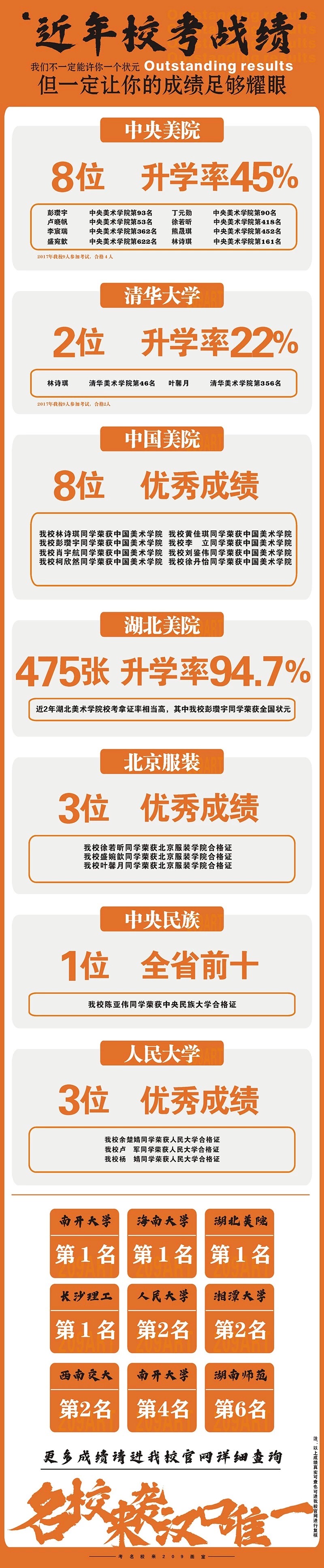 武漢209畫室.jpg