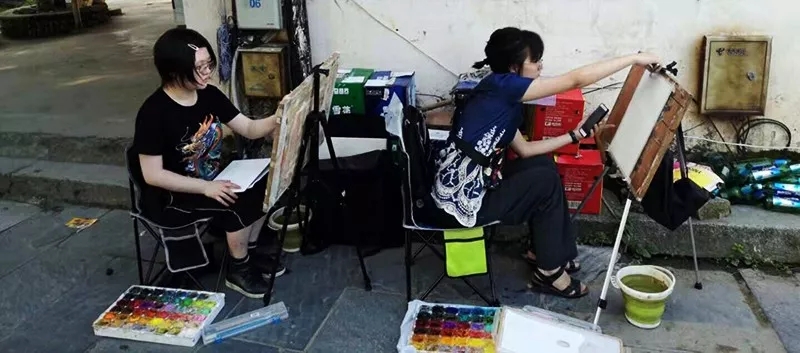209畫室.jpg