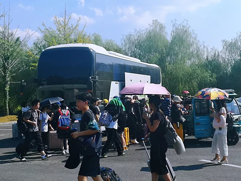 209畫室.jpg