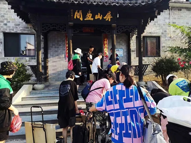 209畫室.jpg