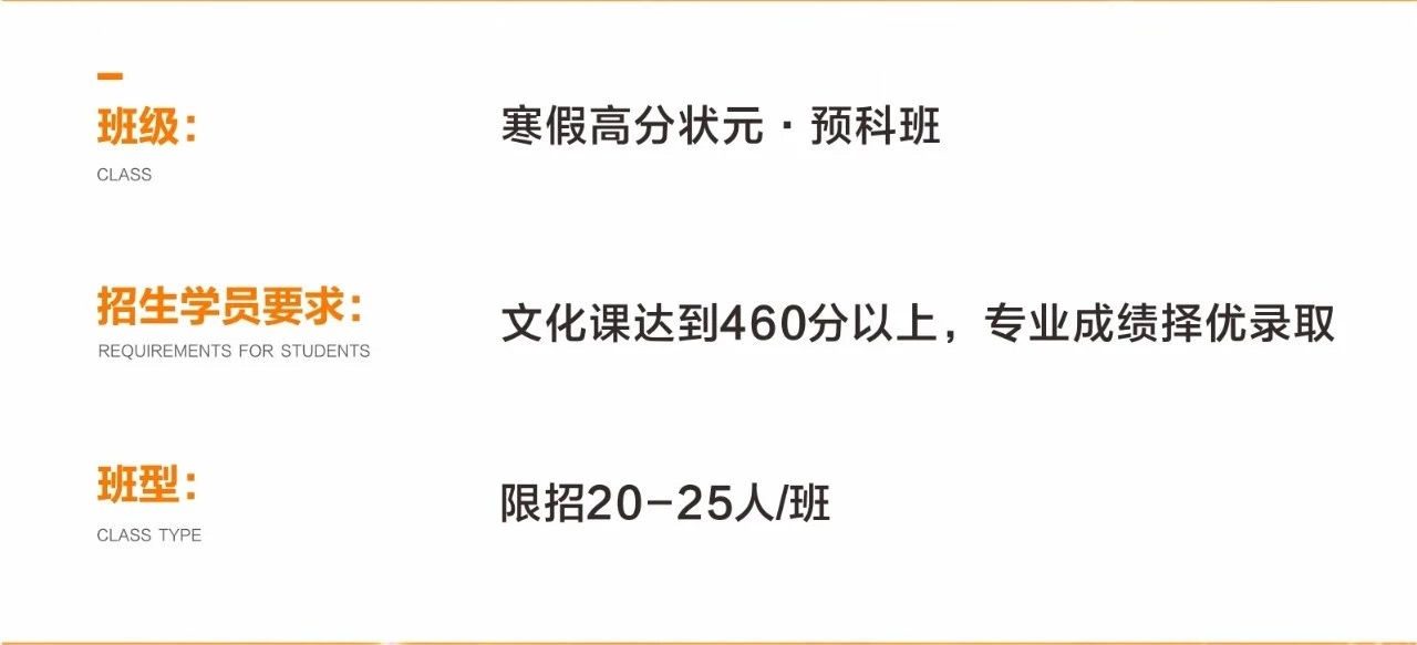 武漢209畫室
