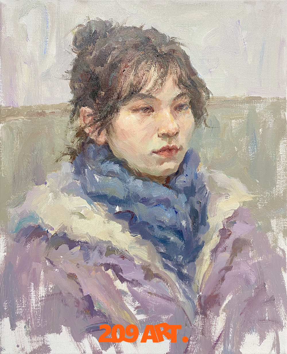 作品賞析