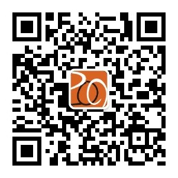 209畫(huà)室官方微信